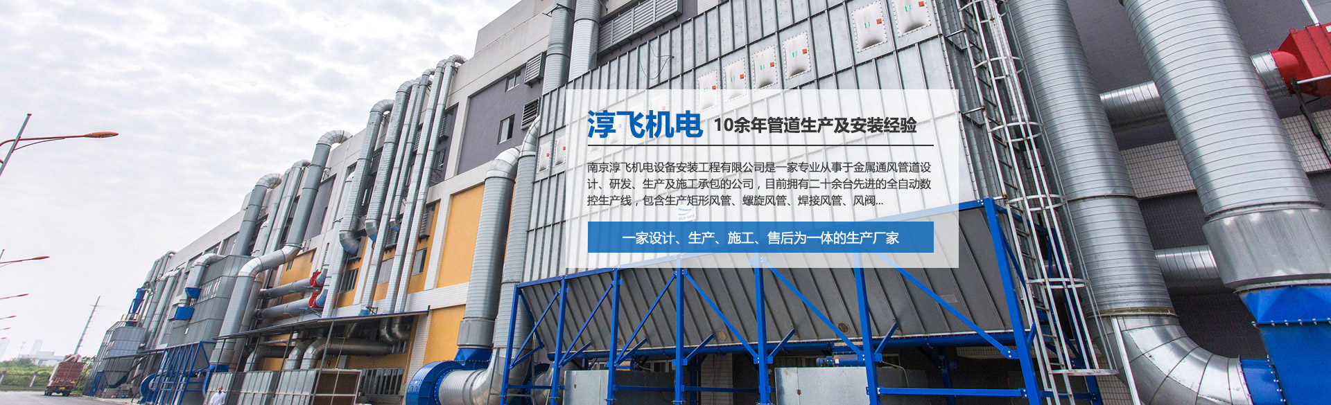 智能化儀表支持自修復(fù) 獲CE、SIL、隔離防爆證  智造品質(zhì)&出口全球/自檢測(cè)/自測(cè)試  遠(yuǎn)程標(biāo)定/校驗(yàn)