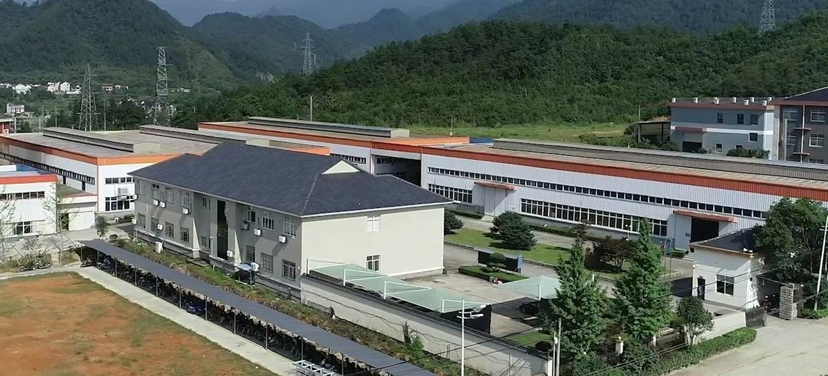 貝特-高精加工保障儀表品質(zhì)